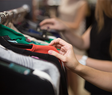 Ultimate guide to retail