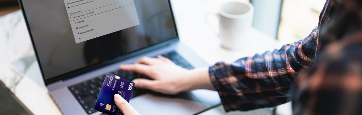 Ataki phishingowe: Jak chronić się przed cyberprzestępczością