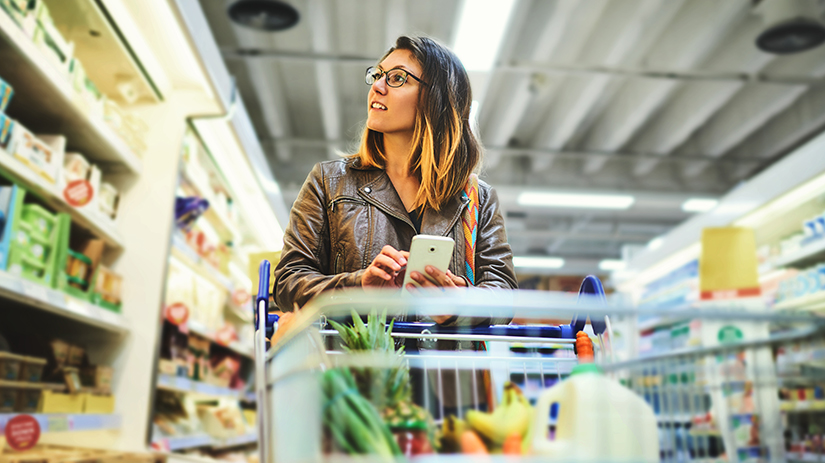 elastyczne rozwiązania płatnicze