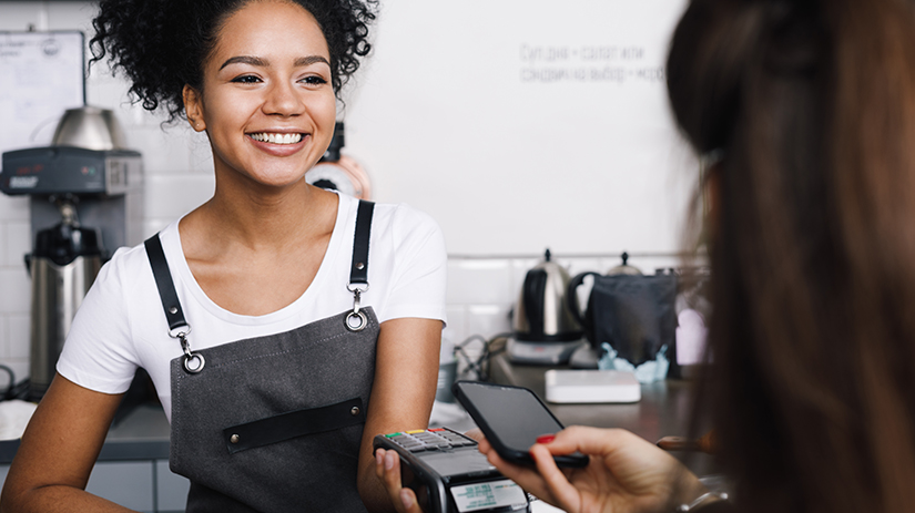 kawiarnie, bary, restauracje