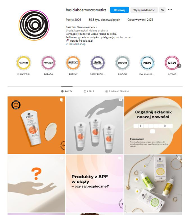 basiclabdermocosmetics