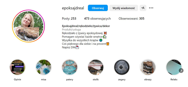 epoksajdreal instagram