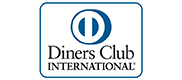 Diners