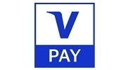 VPay