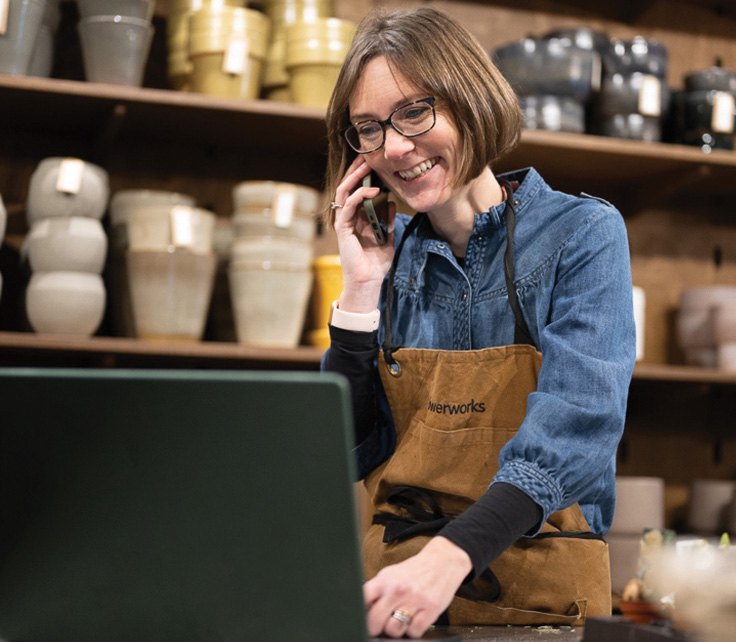 Bramka płatnicza Elavon